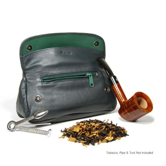 Peterson Pipe Pouch