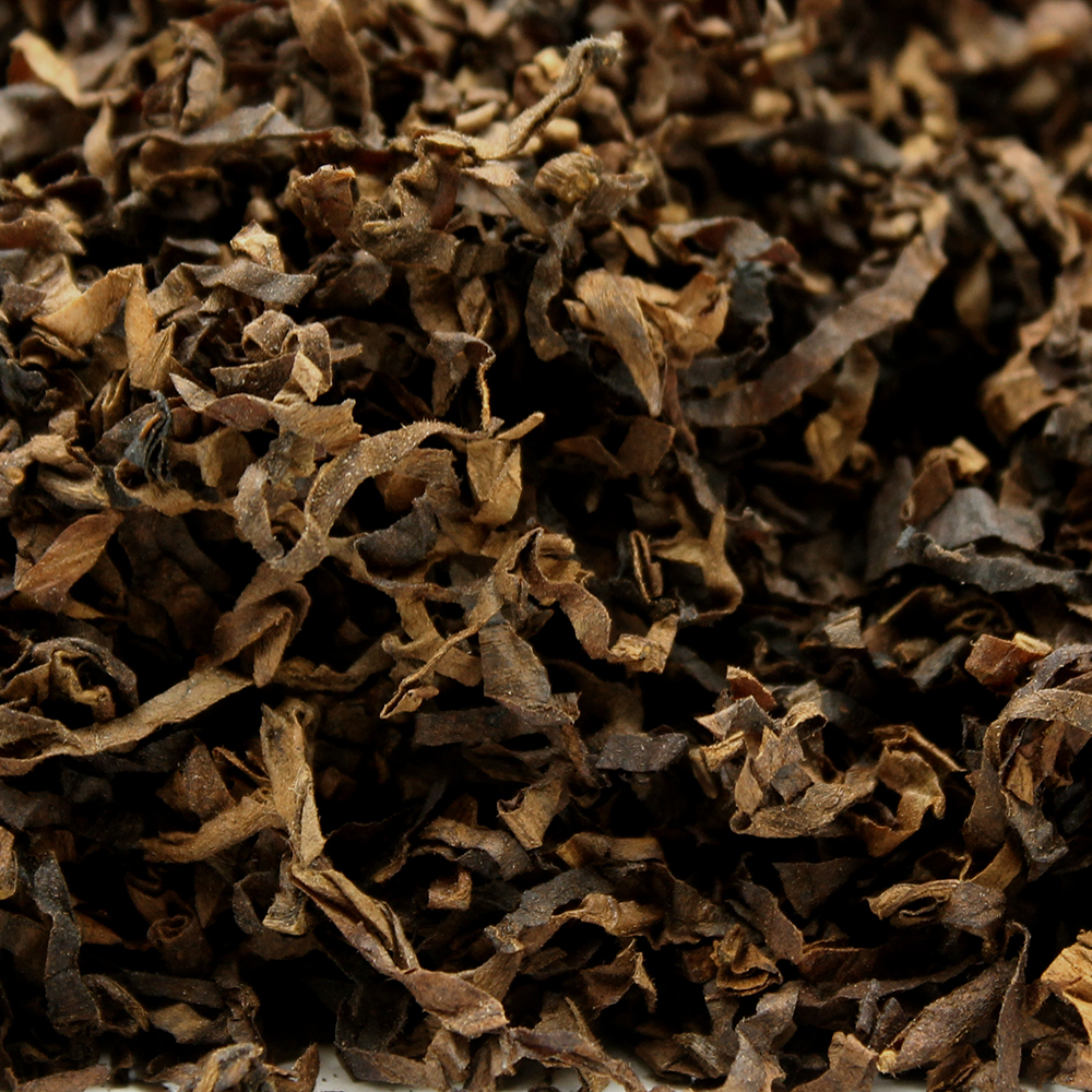 Kendal American Kentucky Nougat - Loose Tobacco - Image 2