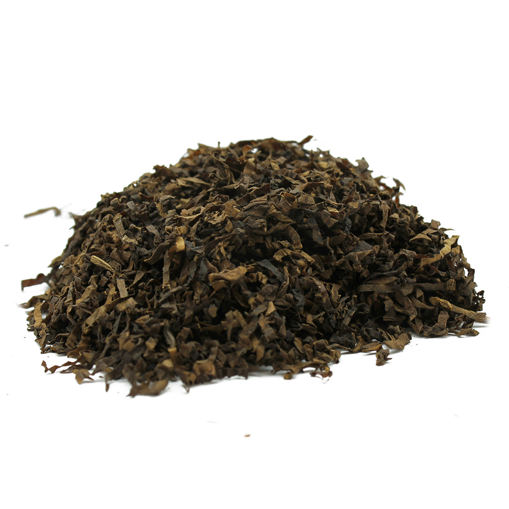 Kendal American Kentucky Nougat - Loose Tobacco