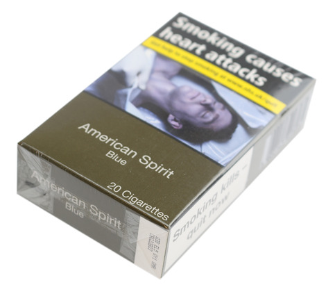 does amazon fresh sell cigarettes Inside the Newest Amazon Fresh Store