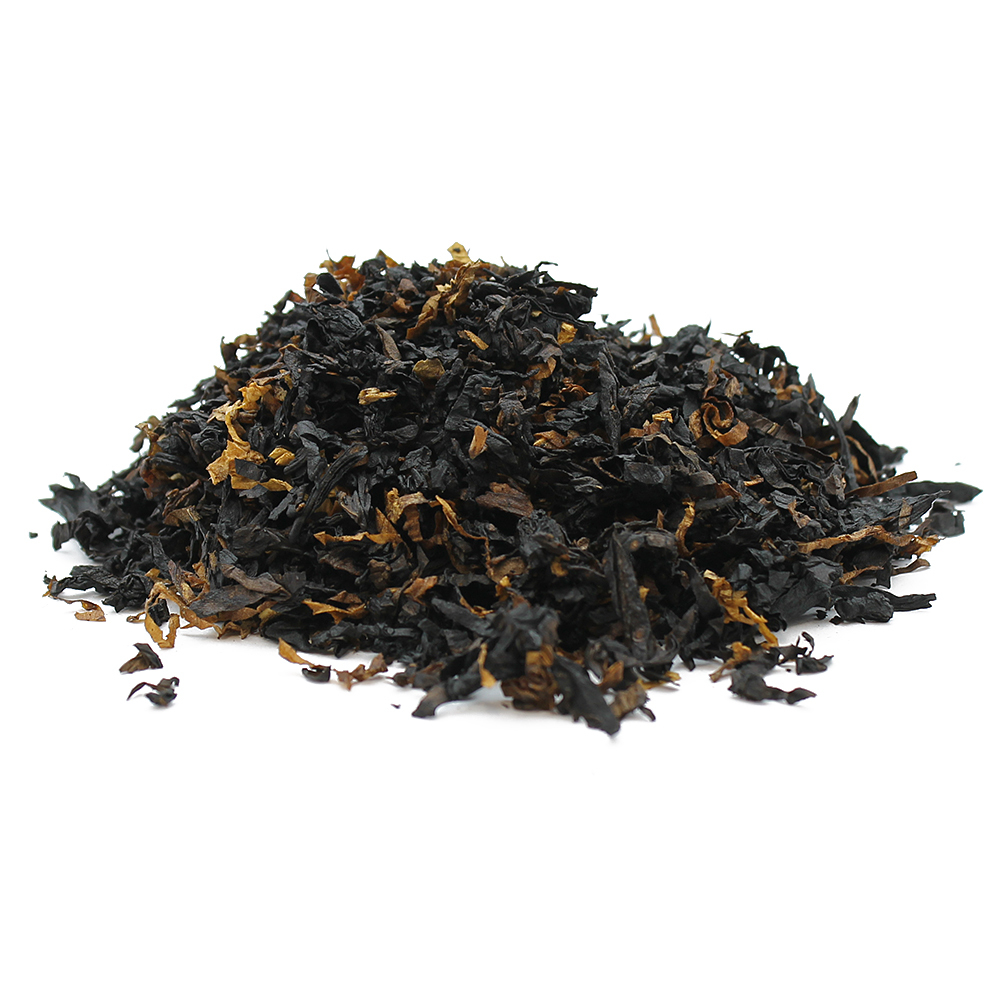 American Ultimum