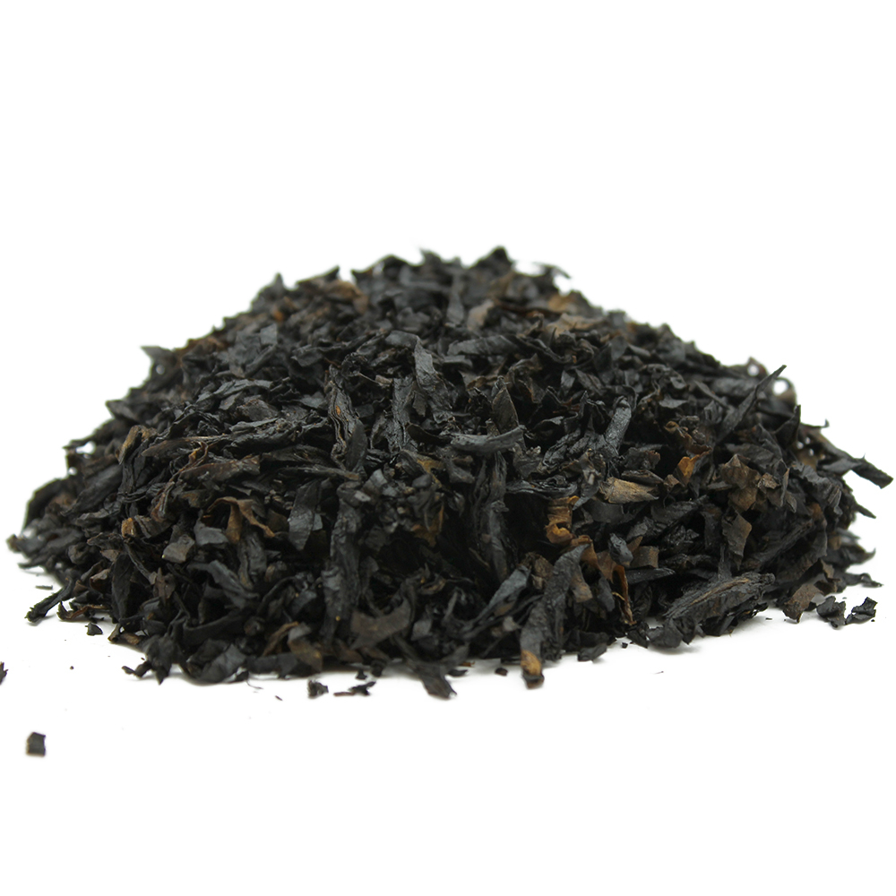Exclusiv Black Cherry