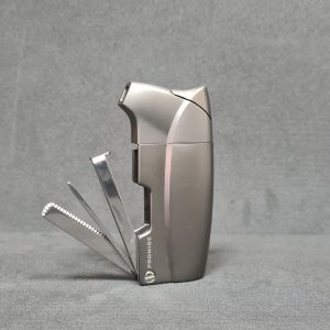GunMetal