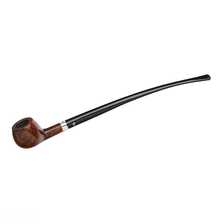 Churchwarden Prince
