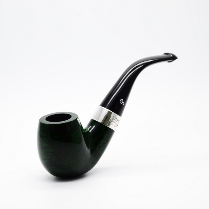 Green 221