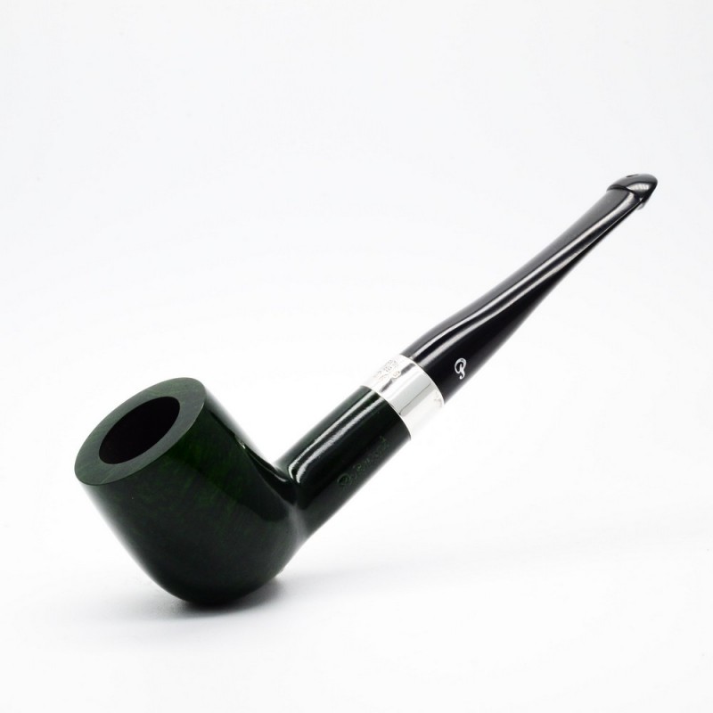 Green 6