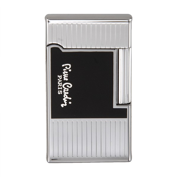PC Flint Mini B C