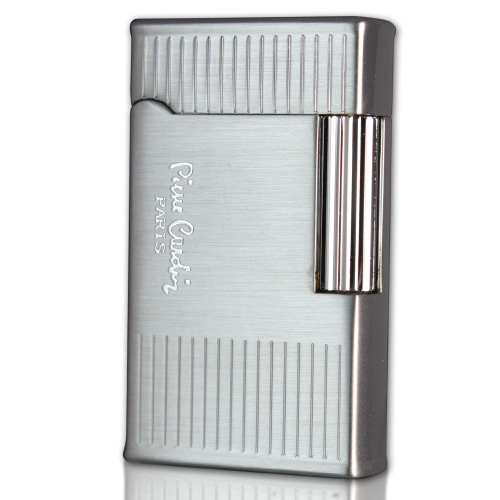 PC Flint Mini Chrome