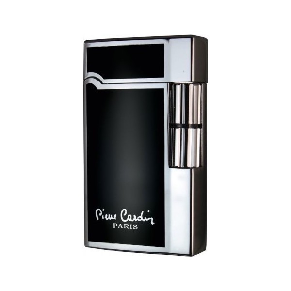 PC Flint Mini