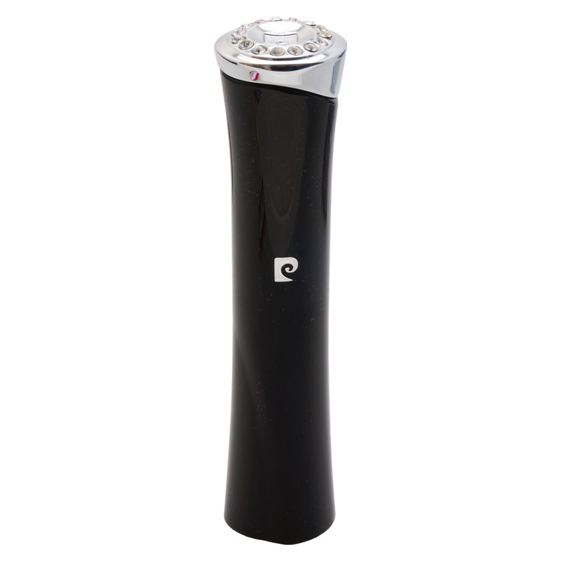 Pierre Cardin Ladies Swarovski