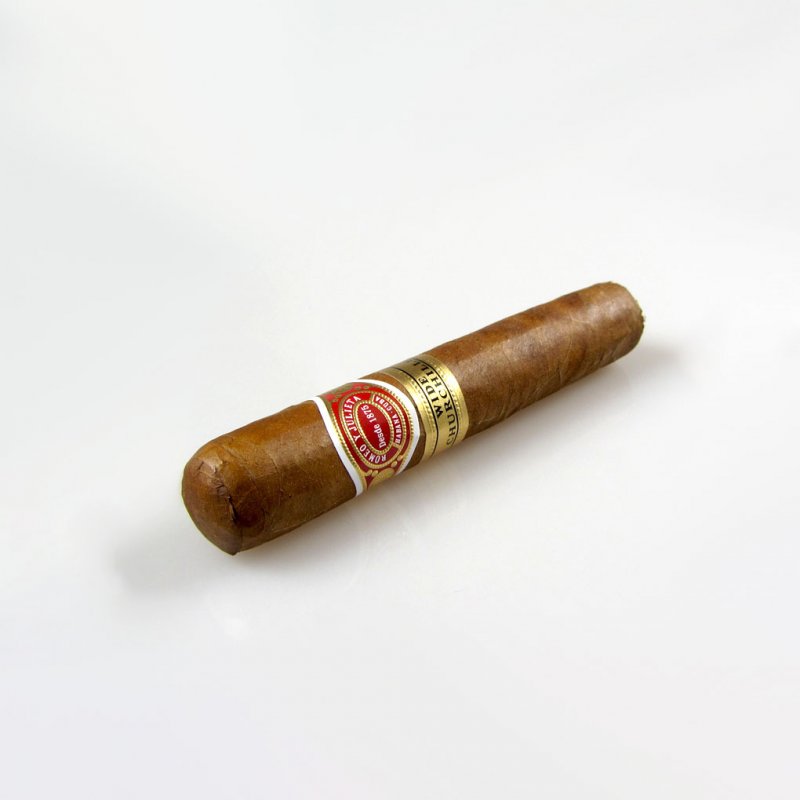 RyJ Wide Churchill Down