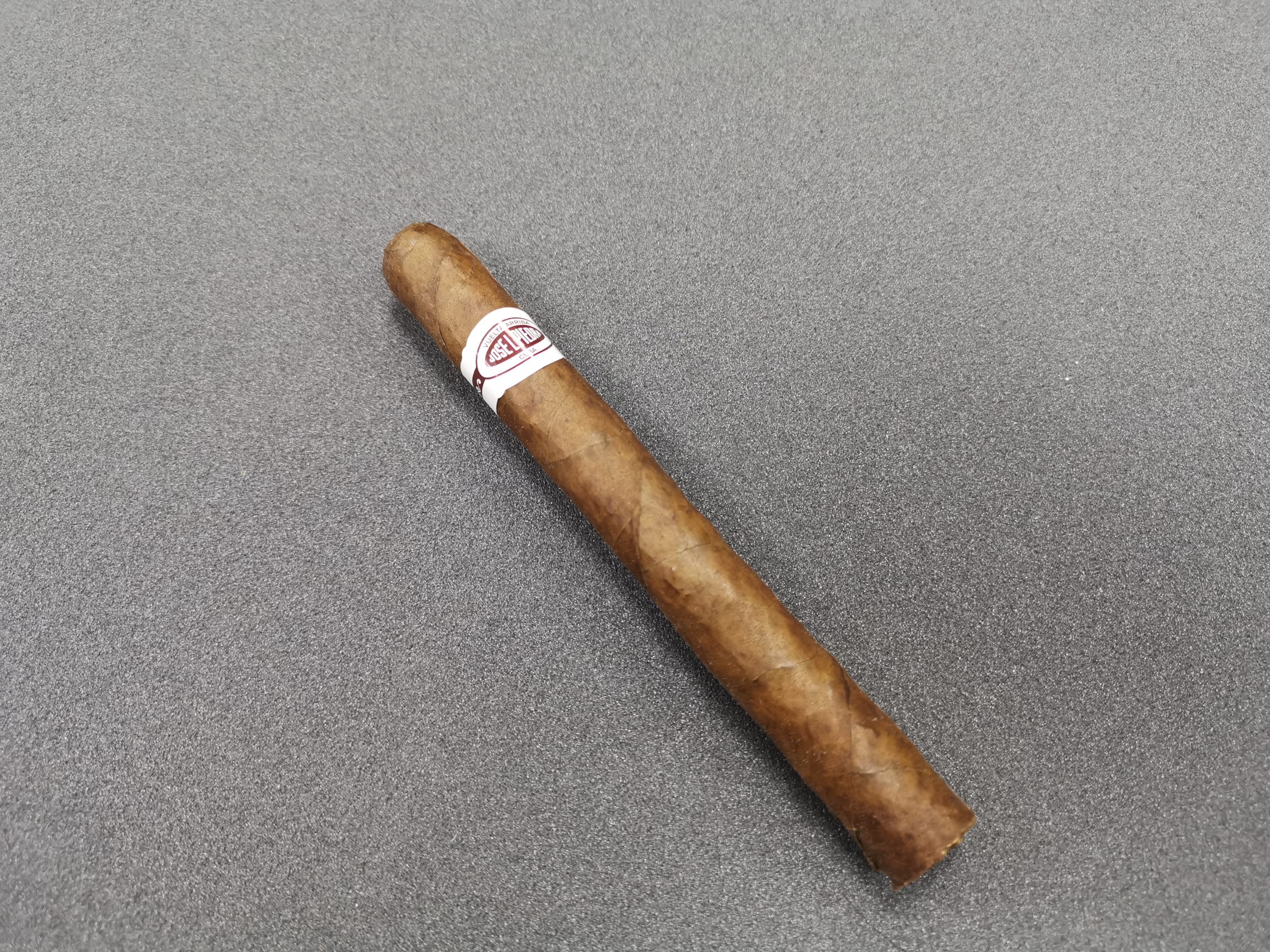 Jose Cazadores Single