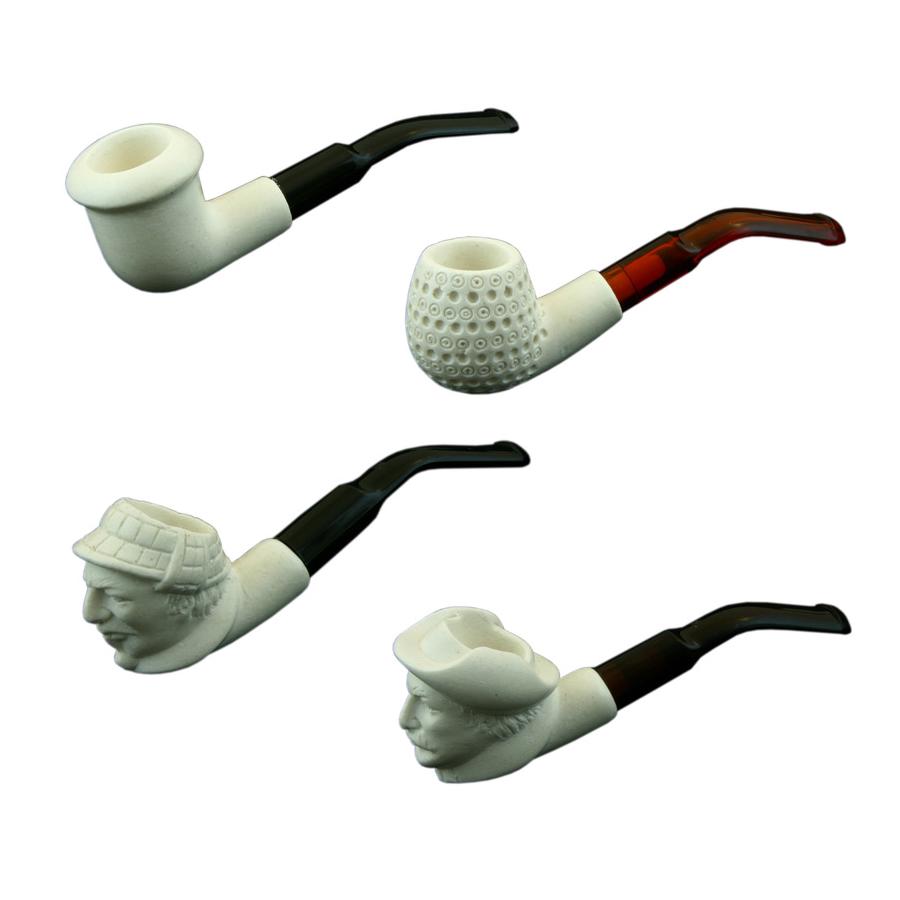 Mini Meerschaum
