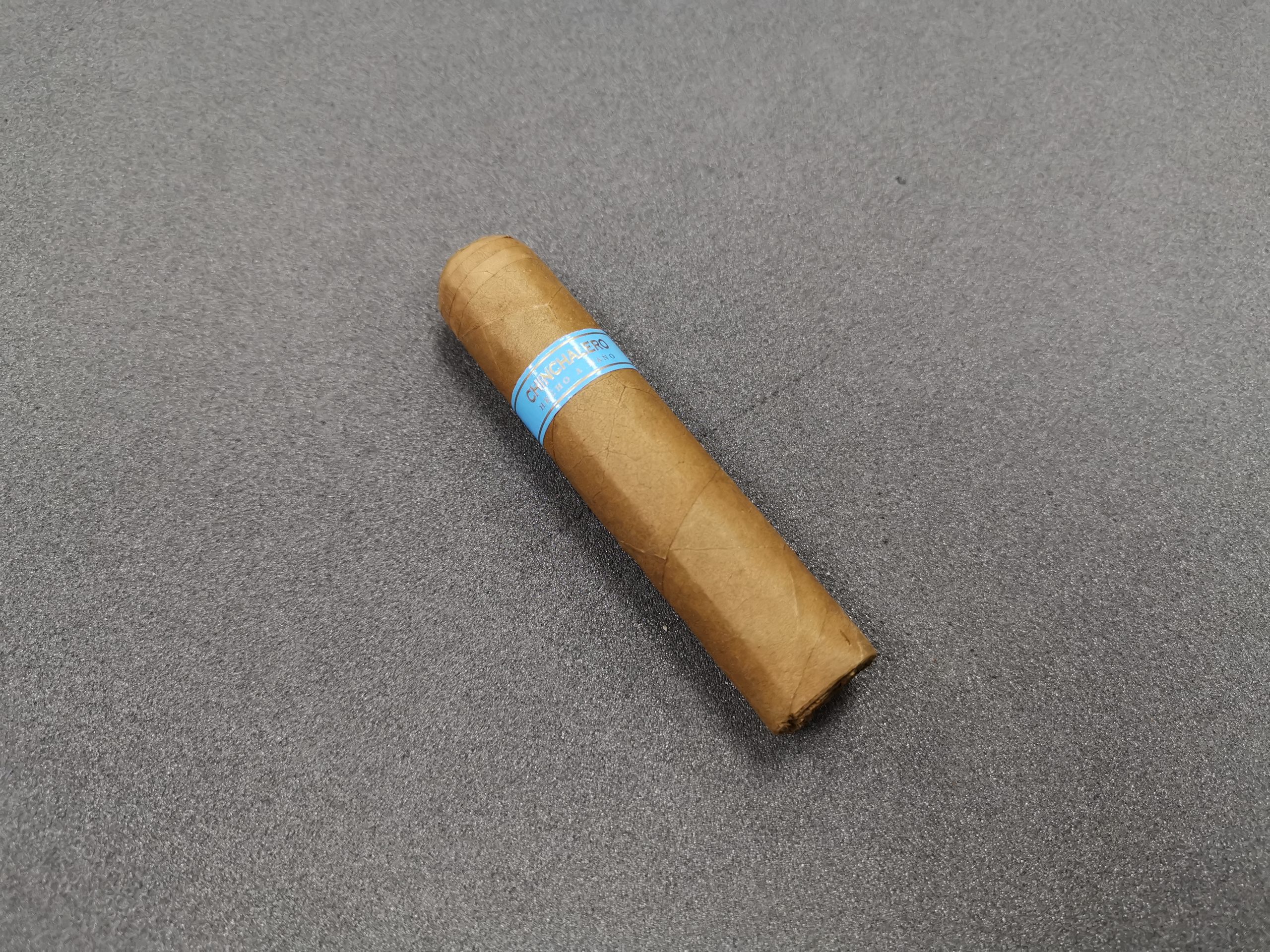 Chinchalero Picadillo Cigar
