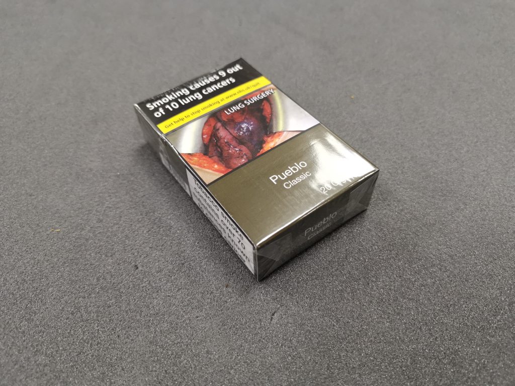 ac cigarette AC US Wall Power To DC-Plug Car Cigarette Lighter Port Female Adapter  Converter
