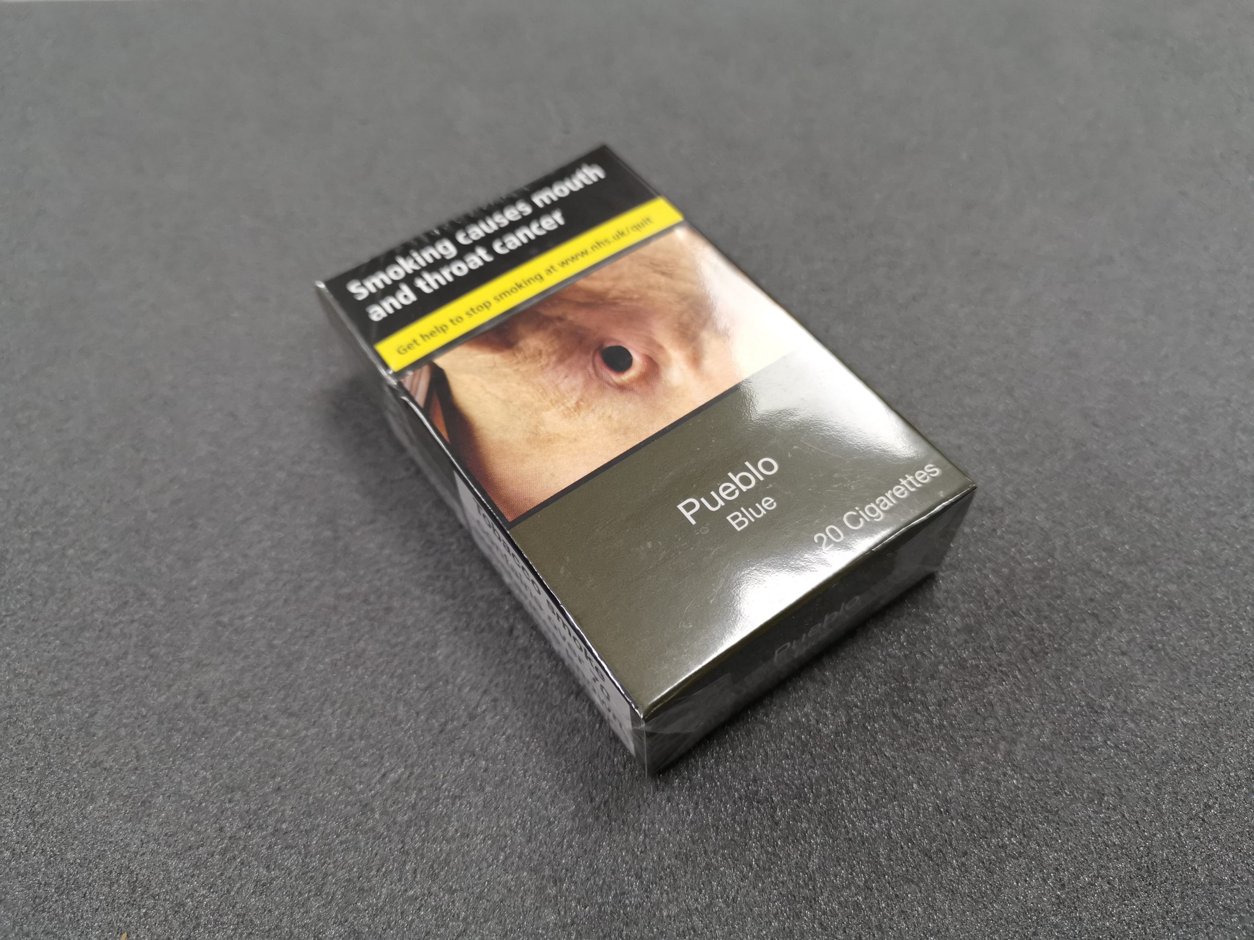 what are black cigarettes Buy Djarum Black Clove Cigarettes