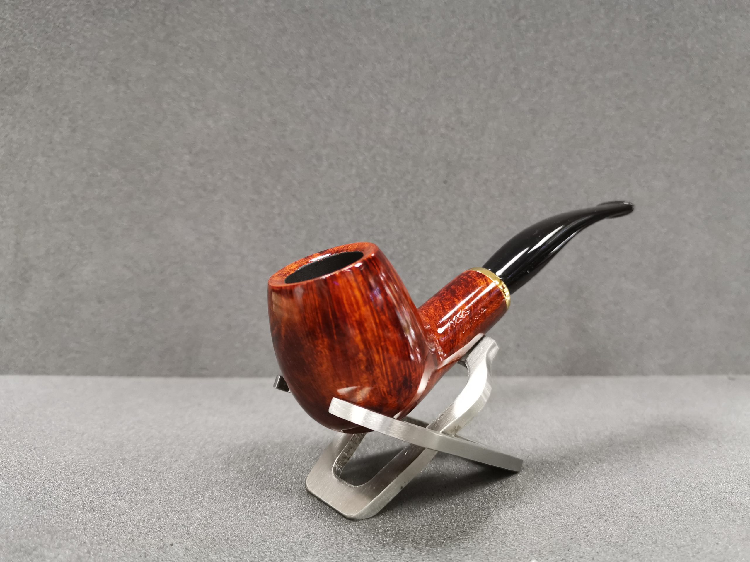 AM 493