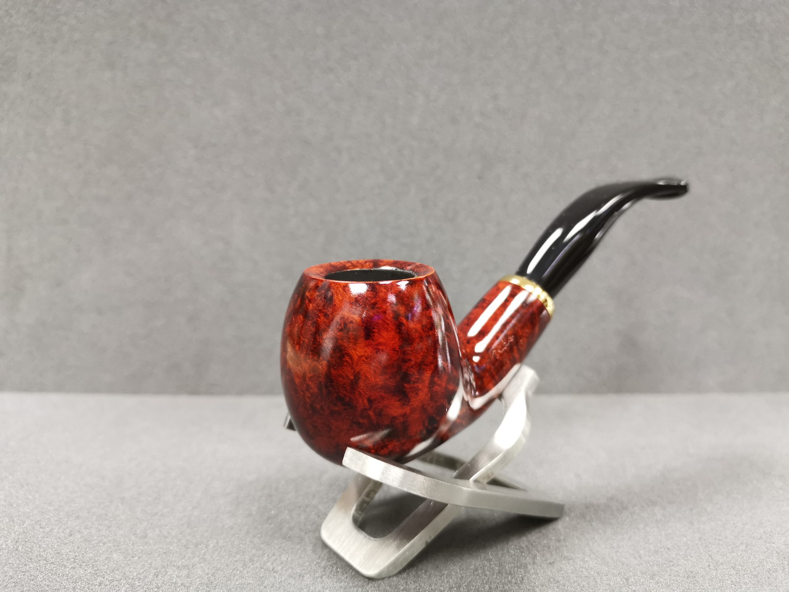 AM 491