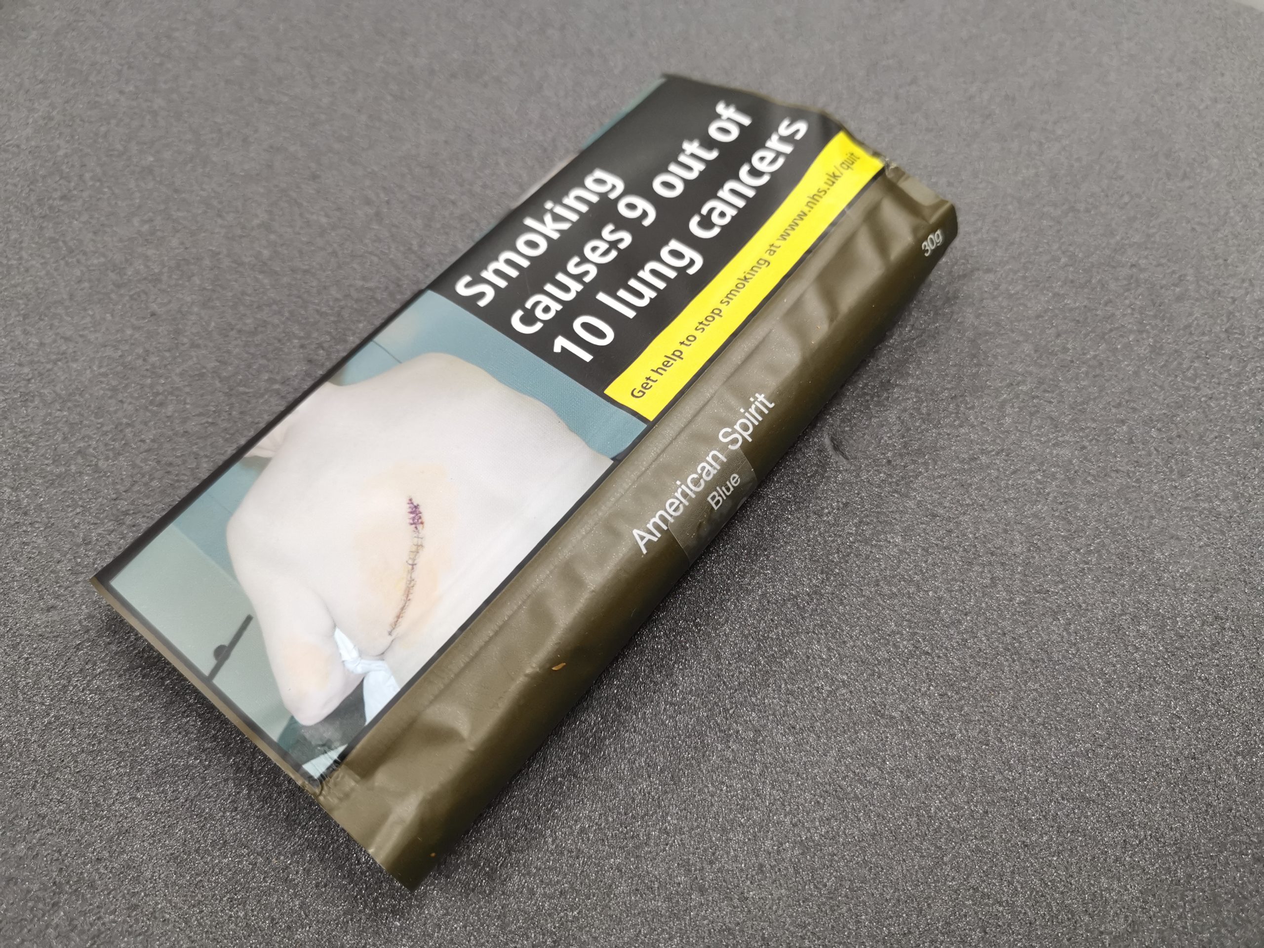 british american tobacco territory manager salary Territory Manager