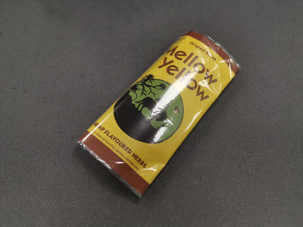 mellow yellow smoke shop mellow yellow smoke shop