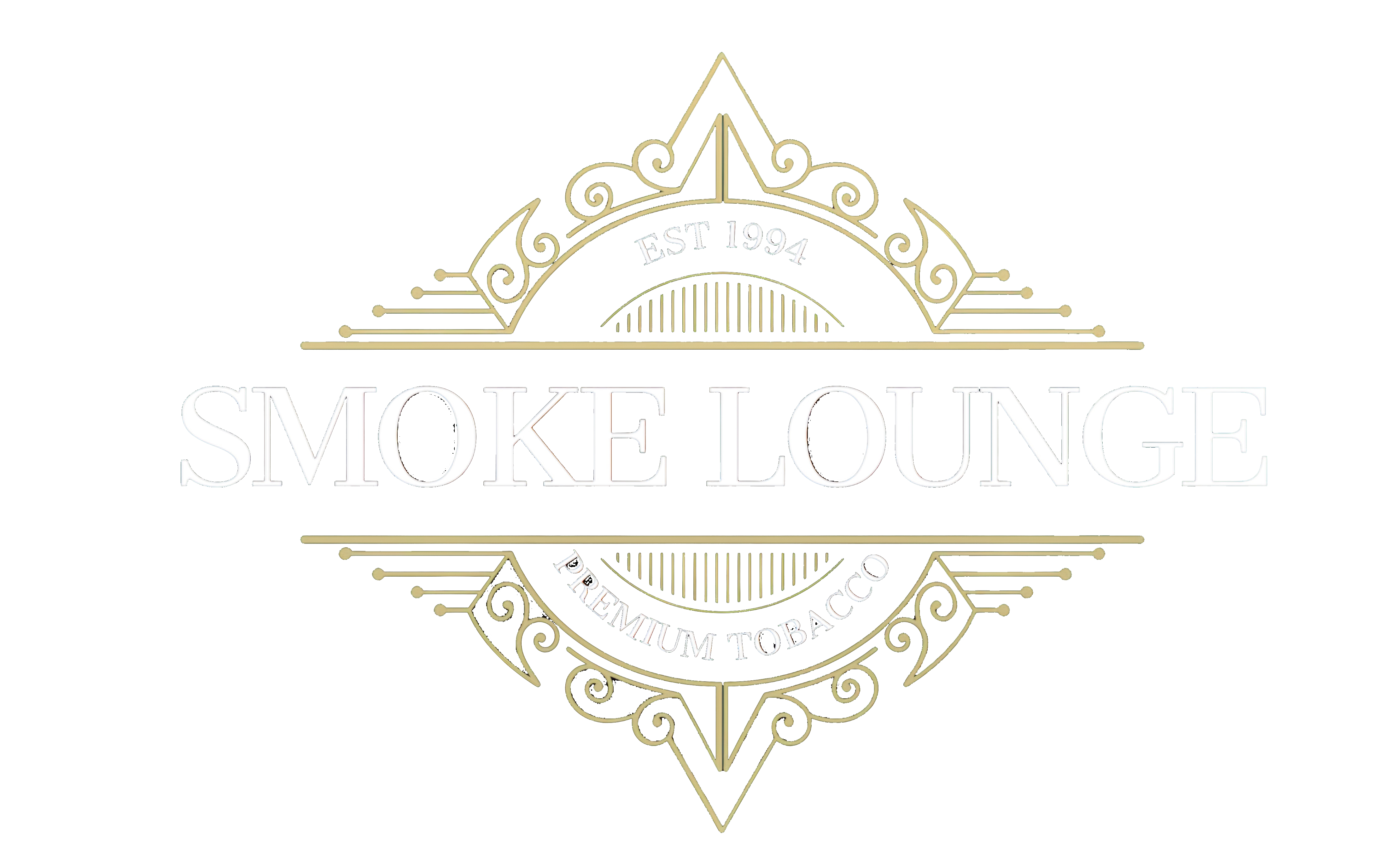 Smoke Lounge