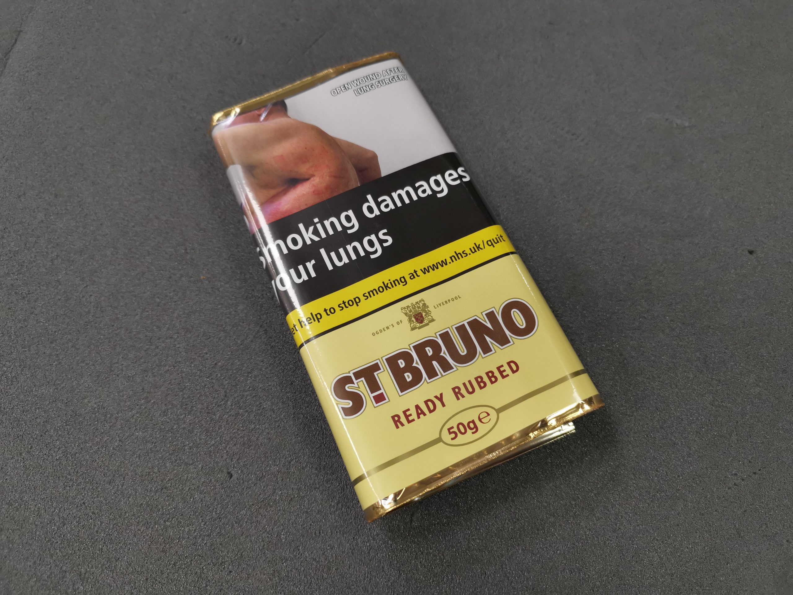 home bargains tobacco 88Vape 3x Pack Pre Filled Eliquid Clearomizer Capsules Nic Salt | 12 & 18mg  Vape
