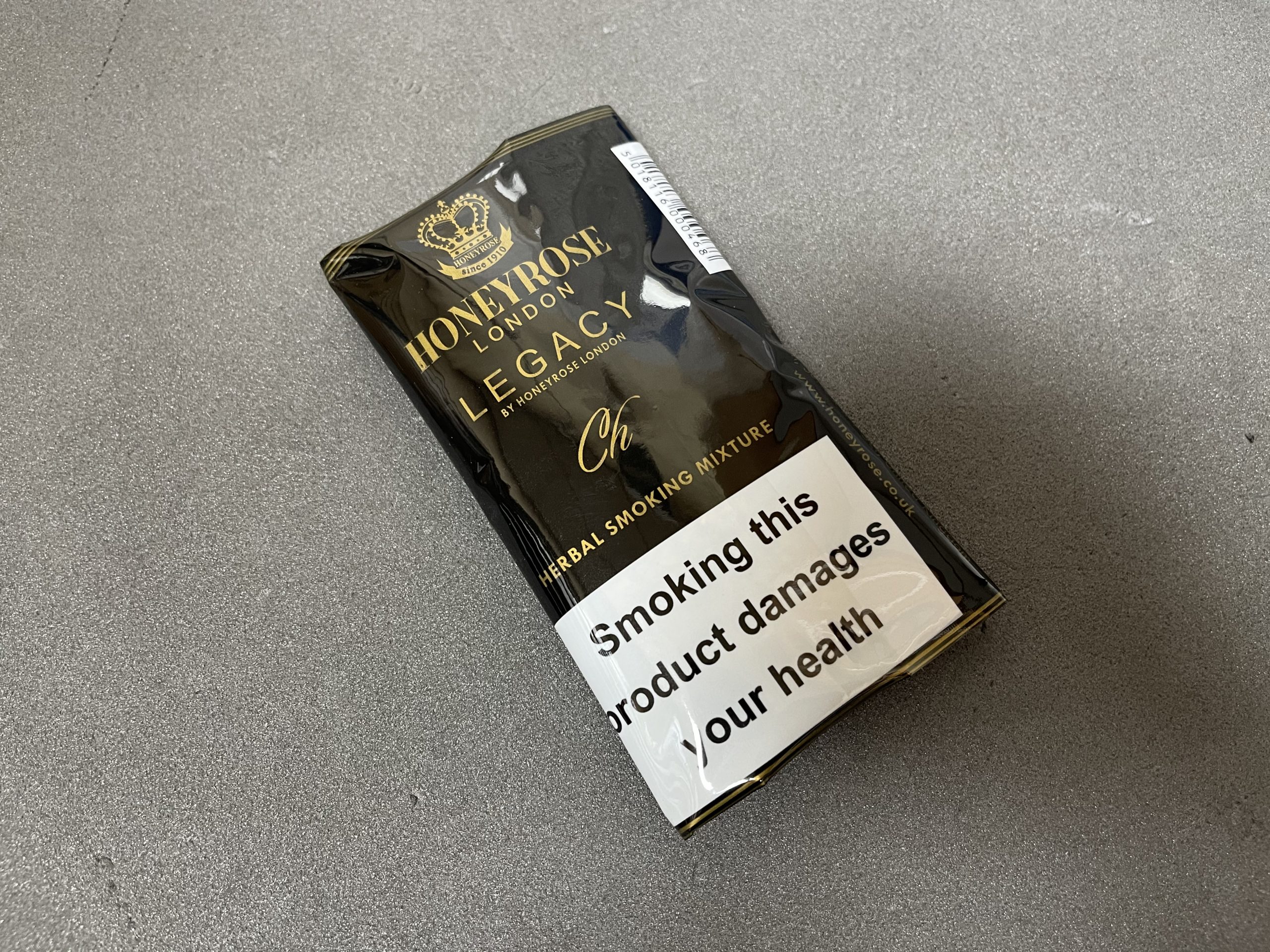 family dollar tobacco products Penn Ave Family Dollar Closing : r/pittsburgh
