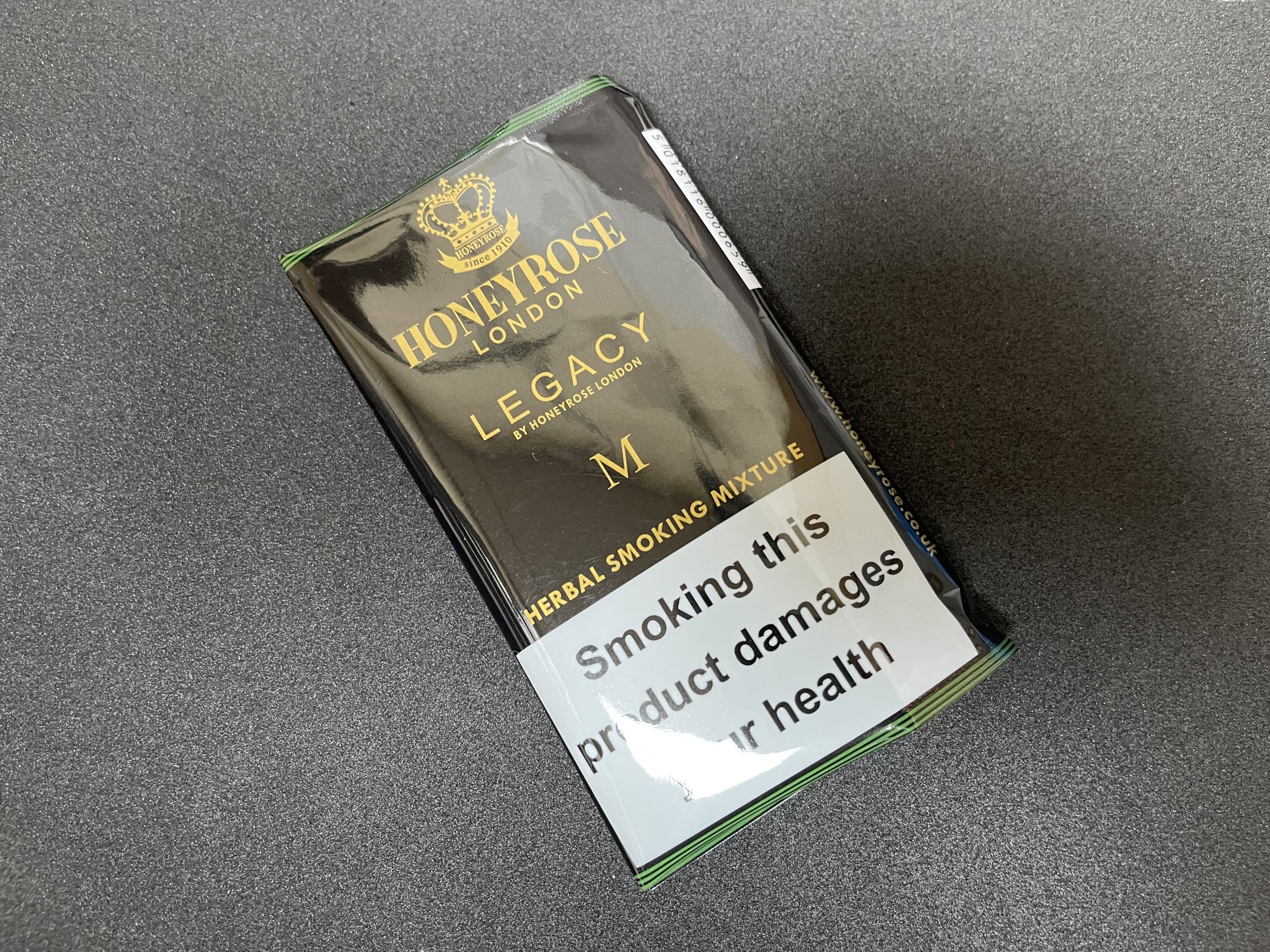 british american tobacco zambia plc British American Tobacco Logo (BAT Logo), symbol, meaning, history, PNG,  brand
