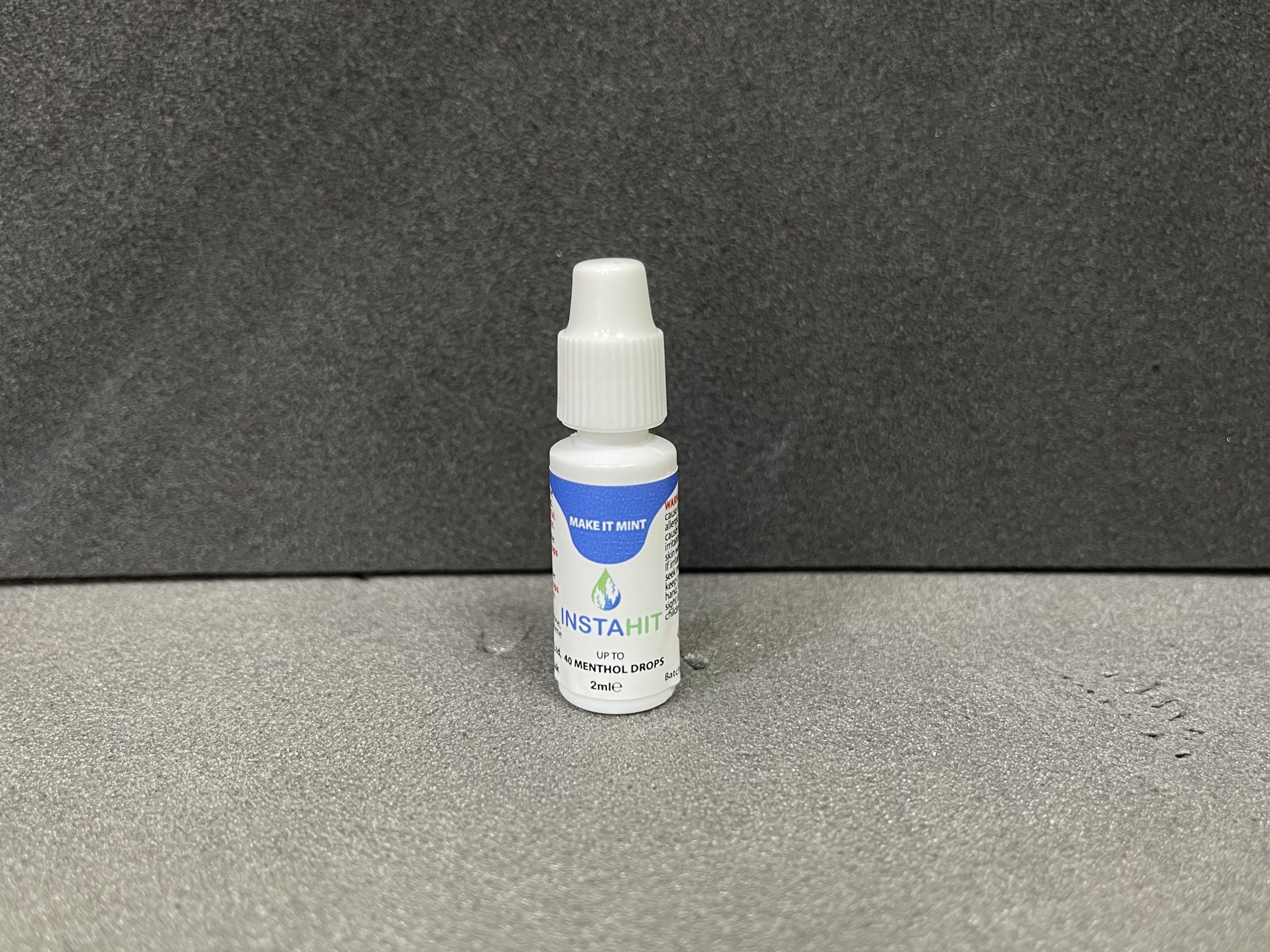 states that don't sell menthol cigarettes Calif updates state ban on sales of flavored tobacco products to close  loophole and strengthen enforcement: A great model for others  Stanton  Glantz blog