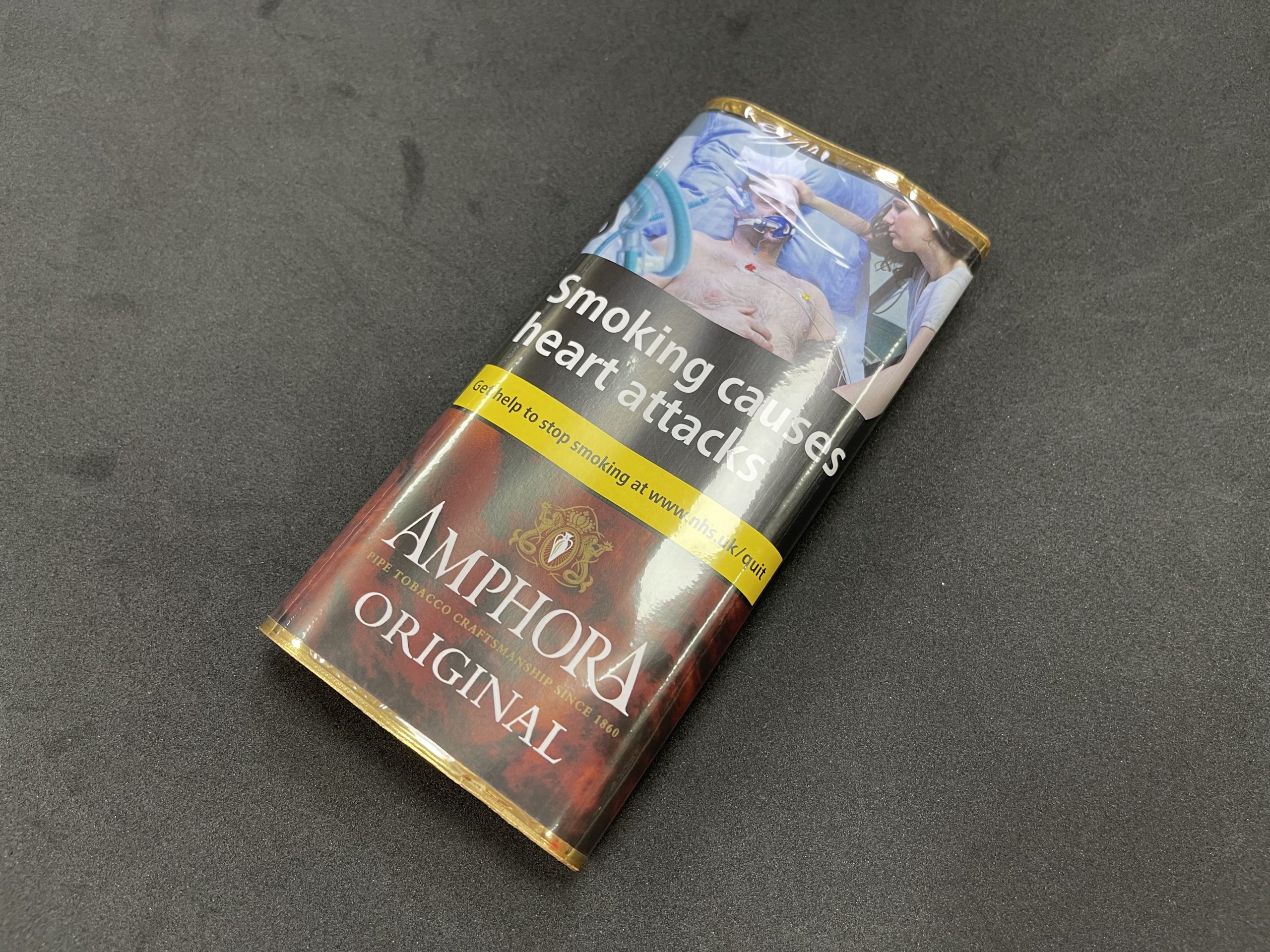 how much is rolling tobacco in croatia Shop Premium Rolling Tobacco | Revolucion Lifestyles Vancouver how much is rolling tobacco in croatia Shop Premium Rolling Tobacco | Revolucion Lifestyles Vancouver