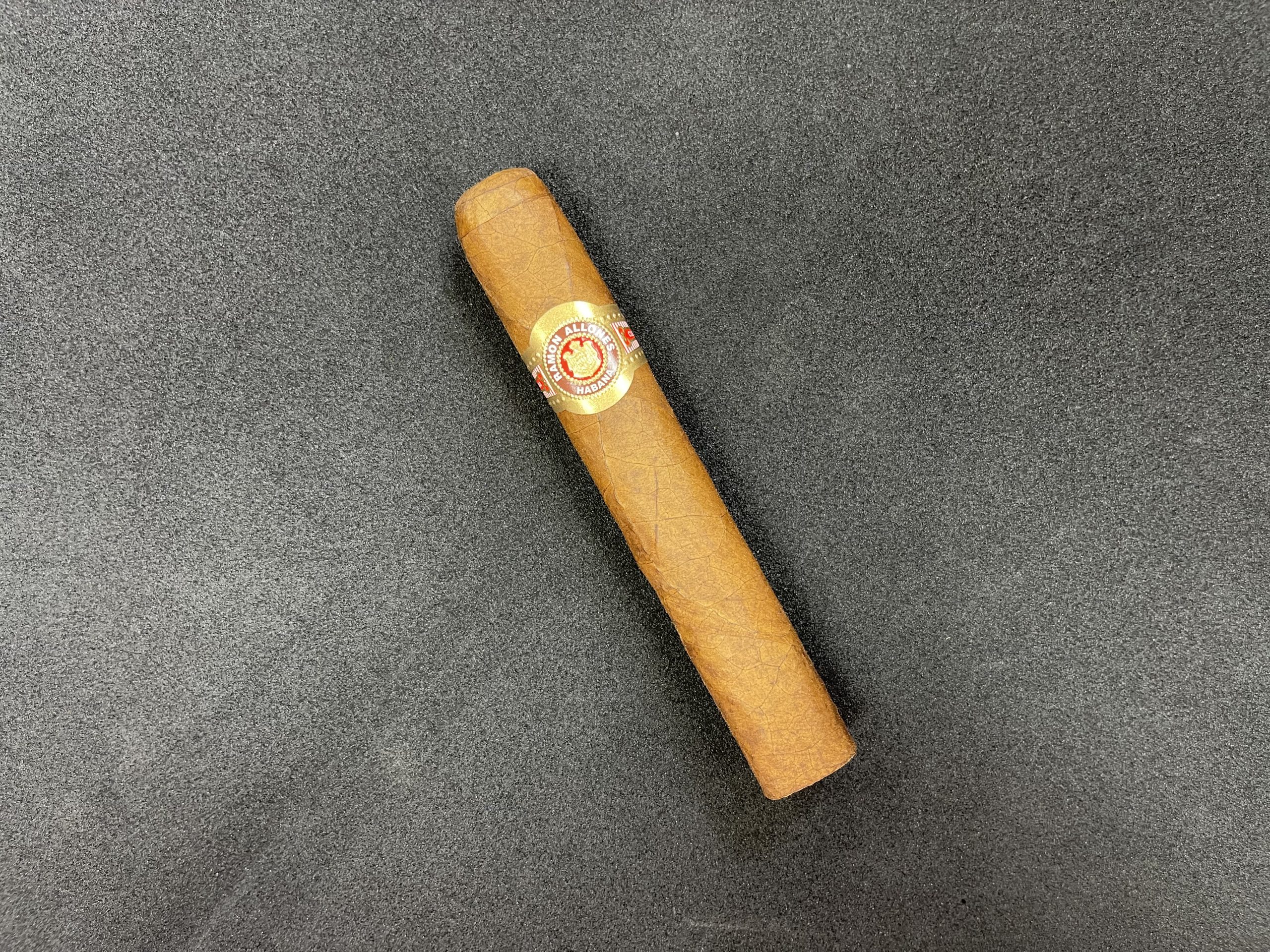 Ramon Allones Specially Selected Cigar