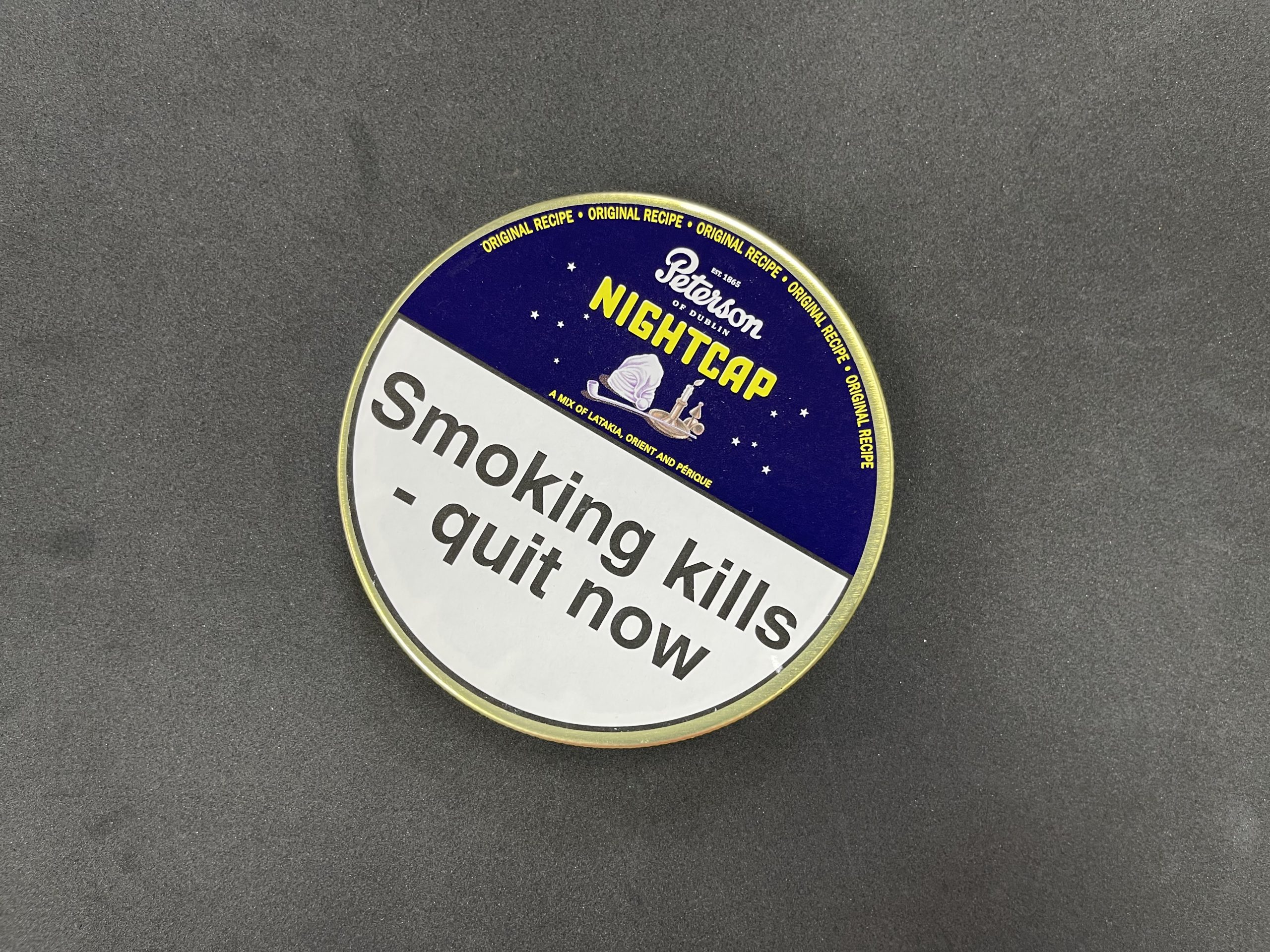 red river tobacco amazon Red River Pipe Tobacco