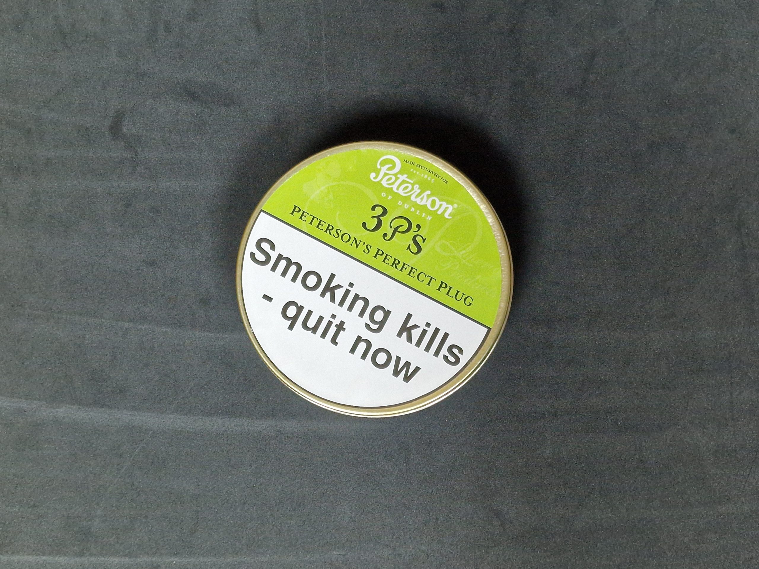 Plug Chewing Tobacco Walmartblooket Chroma - xjdona0